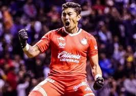 Cuarto Poder Chiapas - News update