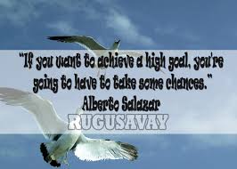 Quotes by Alberto Salazar @ Like Success via Relatably.com