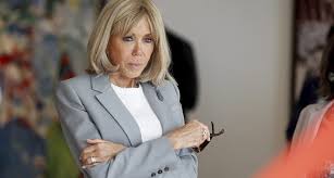 News source: La Tribune