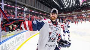 Örebromålvakten tillbaka i Linköping