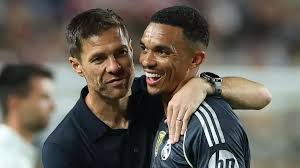 SPORTbible - News update