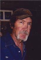 Victor Leroy Taylor, 56, of Alamogordo, passed away Monday, April 8, 2013, at his family home after a lengthy battle with cancer. - a638b2ec-f374-4f42-a44c-2738cab6b495