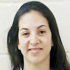 Monica Solis. By MICHAEL RODRIGUEZ Managing Editor edi…@sbnewspaper.com A San Benito Municipal Court judge is the subject of a police investigation into ... - Monica-Solis-mugshot-1-1-14