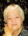 ... December 27th, Joan Rita Catherine Sabol (nee Figurski) succumbed and ... - 0002755216-01i-1_024531