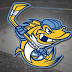 Walleye win game 1 of playoff series with Kalamazoo