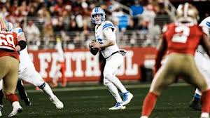 Dan Campbell Challenges Jared Goff to Take More Offensive Ownership for Lions