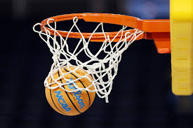 Schools outside the limelight may be the most vulnerable to sports gambling fixers, experts say