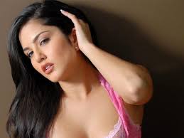 Image result for sunny leone