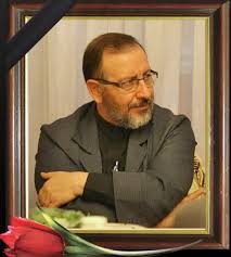 کرم رضا پیریایی