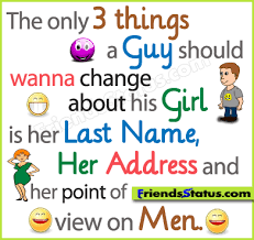 Funny Animals Pictures with Funny Sayings in Hindi Saying Funny ... via Relatably.com
