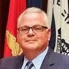 Jim Tumolo Email & Phone Number