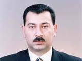 Az - Samad Seyidov: &quot;Asim Mollazadeh and Sabir Aliyev are not represented in ... - pic22362