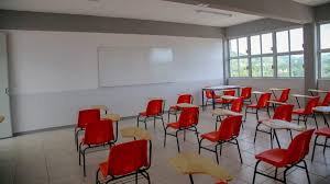Suspenden clases en Veracruz por Frente Frío 2, ¿en qué municipios?
