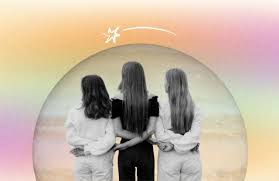 Horoscope : la fin de Jupiter rétrograde va faire du bien à ces trois signes astrologiques