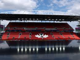 World Cup day 2: USA, Canada begin – schedule, predictions and how to watch