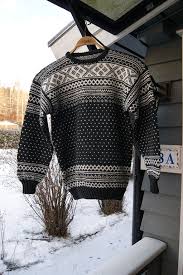 Bilderesultat for setesdalsgenser