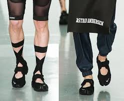 Image result for nike air rift