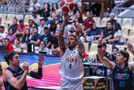 The Manila Times - News update