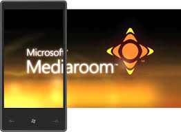 Telewizja internetowa Microsoftu już własnością Ericssona