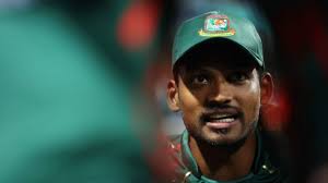 ESPNcricinfo - News update