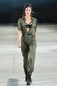 Image result for images of military style jumpsuits