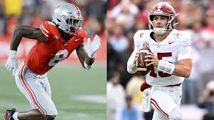 Who will trade up in the 2026 NFL draft? Eagles, Saints among top contenders