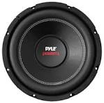 Pyle inch subwoofer