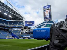 Rudi Garcia’s Balancing Act: Can Belgium’s New Era Thrive in Seattle?