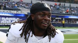 Latest Raiders training camp intel proves the Year 2 plan for Ashton Jeanty