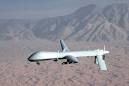 air drones for sale