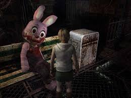 Resultado de imagen de energizer bunny gifs