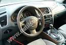 Location Audi Q2- OuiCar