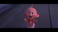 Video for The Incredibles 2 full movie Facebook