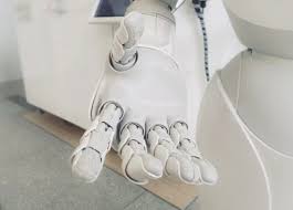 Jim Cramer Pivots: Why IBM’s ‘Boring’ 22x AI Play Beats Hyped Data-Center Stocks in 2025