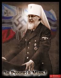 Доллар на межбанке подорожал до 21,65 грн - Цензор.НЕТ 7195