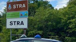 VeneziaToday - News update