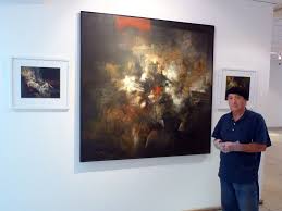 Resultado de imagen de Agenda Cultural Campus