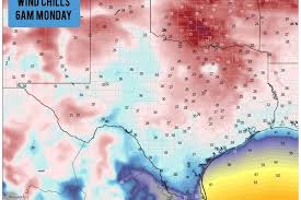 Florida Lotto: November 2025 Updates and Winning Numbers