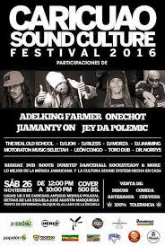 Image result for German Reggae JamRam