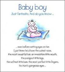 Quotes on Pinterest | Baby Shower Quotes, Wall Quotes and Rainbow ... via Relatably.com