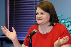 Judge Dugan's Arrest Sparks Controversy and Concerns Over Judicial Independence