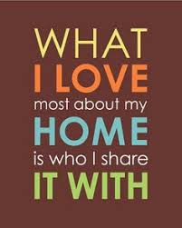 My Husband Quotes on Pinterest | Love Husband Quotes, Husband ... via Relatably.com