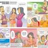 Story image for Tips Memilih Tas Kerja Pria from kendaripos (Siaran Pers) (Blog)