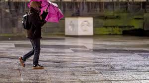 De Telegraaf - News update