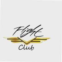 Flight Club email address & phone number  Independent  Travel Agent contact information - RocketReach