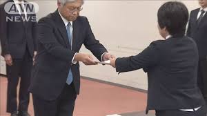 KBC九州朝日放送 - News update