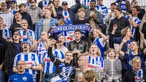 OB henter erfaren forsvarsspiller i udlandet