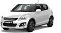 Betrouwbaarheid suzuki swift