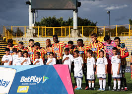 La Patria - News update