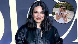 Ana Brenda Contreras